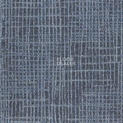 Ковровая плитка Milliken Urban Collective ctz 157-182-73 Municipal фото 1 | FLOORDEALER